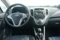 Hyundai iX20 Edition 25 1,4 CVVT 203j Bianco - thumbnail 6