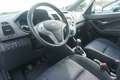 Hyundai iX20 Edition 25 1,4 CVVT 203j Bianco - thumbnail 4