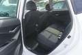 Hyundai iX20 Edition 25 1,4 CVVT 203j Bianco - thumbnail 5