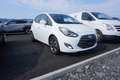 Hyundai iX20 Edition 25 1,4 CVVT 203j Bianco - thumbnail 2