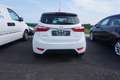 Hyundai iX20 Edition 25 1,4 CVVT 203j Bianco - thumbnail 7