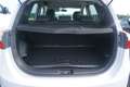 Hyundai iX20 Edition 25 1,4 CVVT 203j Bianco - thumbnail 11