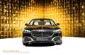 Mercedes-Benz S 580 MAYBACH+MY2026+BURMESTER 4D SOUND+4 SEATS+ Schwarz - thumbnail 7
