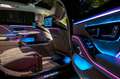 Mercedes-Benz S 580 MAYBACH+MY2026+BURMESTER 4D SOUND+4 SEATS+ Schwarz - thumbnail 14