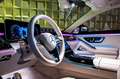 Mercedes-Benz S 580 MAYBACH+MY2026+BURMESTER 4D SOUND+4 SEATS+ Schwarz - thumbnail 10