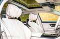 Mercedes-Benz S 580 MAYBACH+MY2026+BURMESTER 4D SOUND+4 SEATS+ Schwarz - thumbnail 22