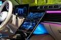 Mercedes-Benz S 580 MAYBACH+MY2026+BURMESTER 4D SOUND+4 SEATS+ Schwarz - thumbnail 13