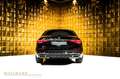 Mercedes-Benz S 580 MAYBACH+MY2026+BURMESTER 4D SOUND+4 SEATS+ Schwarz - thumbnail 4