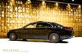Mercedes-Benz S 580 MAYBACH+MY2026+BURMESTER 4D SOUND+4 SEATS+ Schwarz - thumbnail 5