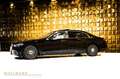Mercedes-Benz S 580 MAYBACH+MY2026+BURMESTER 4D SOUND+4 SEATS+ Schwarz - thumbnail 6