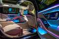 Mercedes-Benz S 580 MAYBACH+MY2026+BURMESTER 4D SOUND+4 SEATS+ Schwarz - thumbnail 15