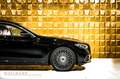 Mercedes-Benz S 580 MAYBACH+MY2026+BURMESTER 4D SOUND+4 SEATS+ Schwarz - thumbnail 29