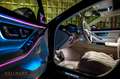 Mercedes-Benz S 580 MAYBACH+MY2026+BURMESTER 4D SOUND+4 SEATS+ Schwarz - thumbnail 9