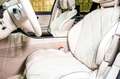Mercedes-Benz S 580 MAYBACH+MY2026+BURMESTER 4D SOUND+4 SEATS+ Schwarz - thumbnail 21