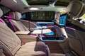 Mercedes-Benz S 580 MAYBACH+MY2026+BURMESTER 4D SOUND+4 SEATS+ Schwarz - thumbnail 16