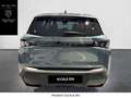 Peugeot 5008 1.6 143KW Allure e-DCS7 Azul - thumbnail 5