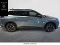 Peugeot 5008 1.6 143KW Allure e-DCS7 Azul - thumbnail 4