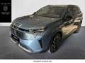 Peugeot 5008 1.6 143KW Allure e-DCS7 Azul - thumbnail 1