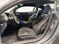 Mercedes-Benz AMG GT 63 4MATIC+ Grau - thumbnail 8