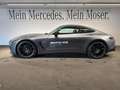 Mercedes-Benz AMG GT Mercedes- 4MATIC+ Grau - thumbnail 4