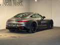 Mercedes-Benz AMG GT Mercedes- 4MATIC+ Grau - thumbnail 5