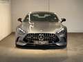 Mercedes-Benz AMG GT Mercedes- 4MATIC+ Grau - thumbnail 3