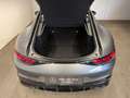 Mercedes-Benz AMG GT Mercedes- 4MATIC+ Grau - thumbnail 11