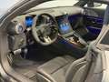 Mercedes-Benz AMG GT Mercedes- 4MATIC+ Grau - thumbnail 7