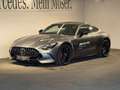 Mercedes-Benz AMG GT 63 4MATIC+ Grau - thumbnail 2