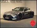 Mercedes-Benz AMG GT 63 4MATIC+ Grau - thumbnail 1
