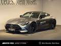 Mercedes-Benz AMG GT Mercedes- 4MATIC+ Grau - thumbnail 1