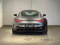 Mercedes-Benz AMG GT Mercedes- 4MATIC+ Grau - thumbnail 6