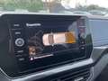 Volkswagen T-Cross 1.0 TSI Style DSG ACC LED Grau - thumbnail 14
