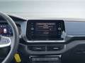 Volkswagen T-Cross 1.0 TSI Style DSG ACC LED Grau - thumbnail 10