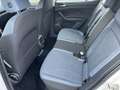 Volkswagen T-Cross 1.0 TSI Style DSG ACC LED Grau - thumbnail 12