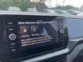 Volkswagen T-Cross 1.0 TSI Style DSG ACC LED Grau - thumbnail 15