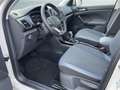 Volkswagen T-Cross 1.0 TSI Style DSG ACC LED Grau - thumbnail 7