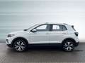 Volkswagen T-Cross 1.0 TSI Style DSG ACC LED Grau - thumbnail 2