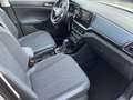 Volkswagen T-Cross 1.0 TSI Style DSG ACC LED Grau - thumbnail 13