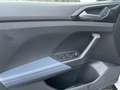 Volkswagen T-Cross 1.0 TSI Style DSG ACC LED Grau - thumbnail 11