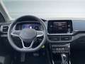 Volkswagen T-Cross 1.0 TSI Style DSG ACC LED Grau - thumbnail 9
