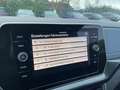 Volkswagen T-Cross 1.0 TSI Style DSG ACC LED Grau - thumbnail 16