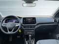 Volkswagen T-Cross 1.0 TSI Style DSG ACC LED Grau - thumbnail 8