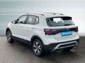 Volkswagen T-Cross 1.0 TSI Style DSG ACC LED Grau - thumbnail 3