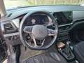 Volkswagen T-Cross T-Cross 1,0 TSI Friends Friends Grau - thumbnail 4
