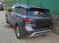 Volkswagen T-Cross T-Cross 1,0 TSI Friends Friends Grau - thumbnail 3