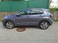 Volkswagen T-Cross T-Cross 1,0 TSI Friends Friends Grau - thumbnail 2