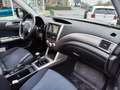 Subaru Forester 2.0 D XS Premium Grijs - thumbnail 13