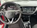 Opel Crossland X Benzina/GPL LEGGERE LA DESCRIZIONE - thumbnail 12