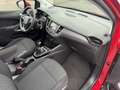 Opel Crossland X Benzina/GPL LEGGERE LA DESCRIZIONE - thumbnail 10